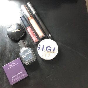 Make up Bundle